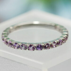 oCIbgTt@CA19΃Xg[gO PT900 K18 K10Ή 㕾ЂŋIɋLڂ̂zZA܂ a 9 yNX}Xzyxmasz