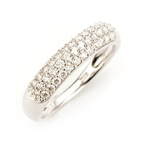 yN[|Cxgz _ChpFOu0.4Jbg̋Pv PT900 K18 K10Ή@PT,K18͂㕾ЂŋIɋLڂ̂zZA܂ a 4 yNX}X