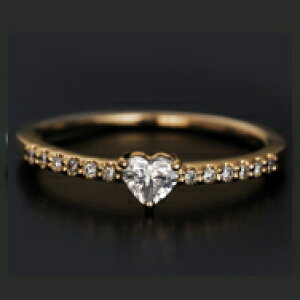 y|Cg10{z uVF^vn[gVFCv_ChO a 4 PT900 K18 K10Ή@PT,K18͂㕾ЂŋIɋLڂ̂zZA܂