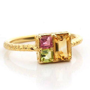 yN[|Cxgz uCNpbgv OVg×yhbg×sNg} PT900 K18 K10Ή@PT,K18͂㕾ЂŋIɋLڂ̂zZA܂ a