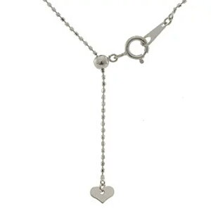 yN[|Cxgz 70cm K18 0.8mm XChAWX^[ Jbg{[`F[ ΉFK18izCgS[hACG[S[hAsNS[hAVpS[hAO