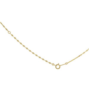 y|Cg10{z 60cm@K18 GNA`F[ ։5cmAWX^[Ǖt`F[݂̂̂w͊ȈՃP[Xł̂͂ƂȂ܂ yNX}Xzyxmasz yBN10Pz