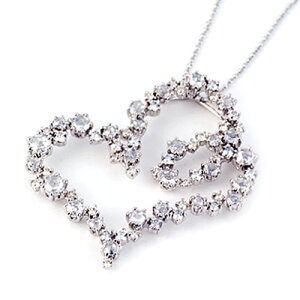 y|Cg10{z uBNgAv [YJbg_Ch uAgJbg_Ch y_ggbv PT900 K18 K10Ή@PT,K18͂㕾ЂŋIɋLڂ̂zZ