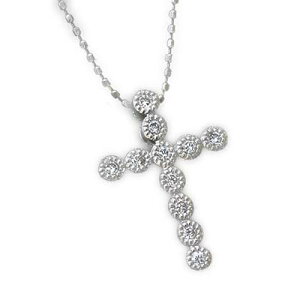 Iׂ_Ch@_Ch ~ł NX y_ggbv@PT900 K18 K10Ή@PT,K18͂㕾ЂŋIɋLڂ̂zZA܂ a 4 yNX}Xz