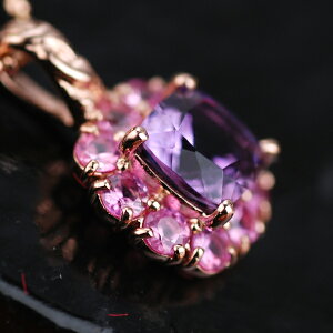 AVXg×sNTt@CA y_ggbvuԂ̐F̃n[j[v PT900 K18 K10Ή@PT,K18͂㕾ЂŋIɋLڂ̂zZA܂@ a 2 9 tFs