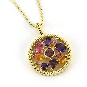 ynECevent 11/4z u؋v}`J[ y_ggbvi`F[jPT900 K18 K10Ή@PT,K18͂㕾ЂŋIɋLڂ̂zZA܂@ tFsN