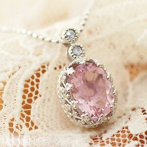 gbvJ[KiCg×[YJbg_Cy_ggbvu[XAeB[NvPT900 K18 K10Ή@PT,K18͂㕾ЂŋIɋLڂ̂zZA܂ a 4 