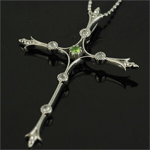 f}gChK[lbg×[YJbg_Chu_NVbNvNXy_ggbv PT900 K18 K10Ή@PT,K18͂㕾ЂŋIɋLڂ̂zZA܂ 