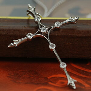 _NVbN NXfUC y_ggbv PT900 K18 K10Ή@PT,K18͂㕾ЂŋIɋLڂ̂zZA܂ yNX}Xzyxmasz