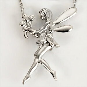 yIׂ10OFF^P10{z udƏvy_gi`F[tj PT900 K18 K10Ή@PT,K18͂㕾ЂŋIɋLڂ̂zZA܂ yNX}Xzyxmasz ybnpa