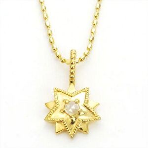 ArI Albireo[YJbg _Ch y_ggbv@PT900 K18 K10Ή@PT,K18͂㕾ЂŋIɋLڂ̂zZA܂ a 4 yNX}Xzyxmasz