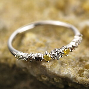 yIׂ10OFF^P10{z uE_C CG[_C _Ch O@PT900 K18 K10Ή@PT,K18͂㕾ЂŋIɋLڂ̂zZA܂@ a 4 yN