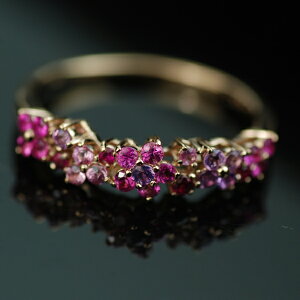 utA[v}`J[OiTt@CAAr[j PT900 K18 K10Ή@PT,K18͂㕾ЂŋIɋLڂ̂zZA܂ tFsN yNX}Xzyxmasz