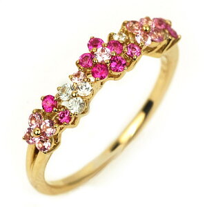 utA[vTNsNg[O PT900 K18 K10Ή@PT,K18͂㕾ЂŋIɋLڂ̂zZA܂ tFsN yNX}Xzyxmasz