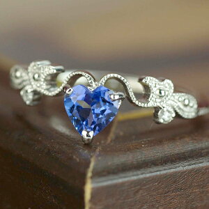 y|Cg10{z uGKgEn[gv󏭐 ^UiCgx[YJbg_Ch O PT900 K18 K10Ή@PT,K18͂㕾ЂŋIɋLڂ̂zZA܂ a