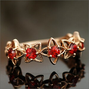 fBbVTt@CAuAnuvV[Y t[`[tO PT900 K18 K10Ή@PT,K18͂㕾ЂŋIɋLڂ̂zZA܂ yNX}Xzyxmasz