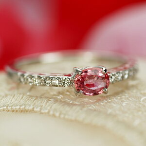 ut[~Ovpp`AJ[Tt@CAxuAgJbg_Ch O PT900 K18 K10Ή@PT,K18͂㕾ЂŋIɋLڂ̂zZA܂ tFsN 