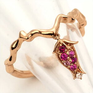 uKN̂ڂ݁vsNJ[~bNXx[YJbg_ChO PT900 K18 K10Ή@PT,K18͂㕾ЂŋIɋLڂ̂zZA܂ a 4 tFsN y