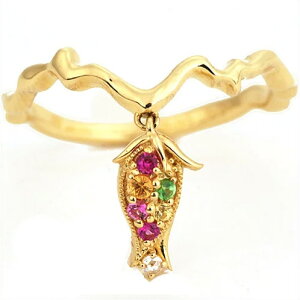 y|Cg10{z uKN̂ڂ݁v}`J[x[YJbg_ChO PT900 K18 K10Ή@PT,K18͂㕾ЂŋIɋLڂ̂zZA܂ a 4 tFs