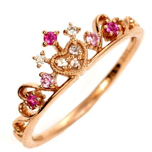 ynECevent 11/4z un[g̃eBAvJ[~bNXO PT900 K18 K10Ή@PT,K18͂㕾ЂŋIɋLڂ̂zZA܂