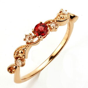 umreBv fBbVTt@CAOPT900 K18 K10Ή@PT,K18͂㕾ЂŋIɋLڂ̂zZA܂ a 9 yNX}Xzyxmasz