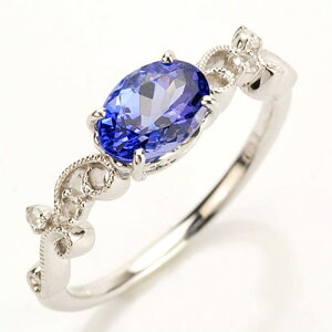 yIׂ10OFF^P10{ 12/11()1:59z ^UiCg×[YJbg_ChOuCv PT900 K18 K10Ή@PT,K18͂㕾ЂŋIɋLڂ̂zZA܂