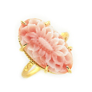 ɉf_A̐[CX胊OPT900 K18 K10Ή@PT,K18͂㕾ЂŋIɋLڂ̂zZA܂ʍ݌ɂ̂ߑI[XȂꍇ܂Ƃ