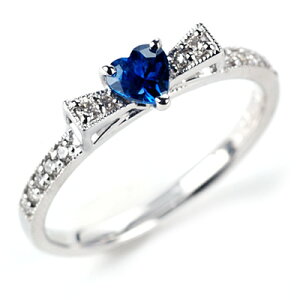 y|Cg10{z u{vu[Tt@CA×_ChO PT900 K18 K10Ή@PT,K18͂㕾ЂŋIɋLڂ̂zZA܂ a 4 9