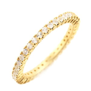 【ハロウインevent 11/4迄】 「こだわりのフルエタニティリング」〜6月の誕生石 ラブラドライト〜※リングサイズのお直しは不可となります