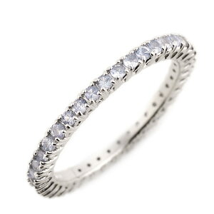 【ハロウインevent 11/4迄】 「こだわりのフルエタニティリング」〜12月の誕生石 タンザナイト〜※リングサイズのお直しは不可となります