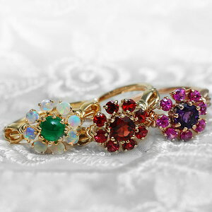 ʌ J[Xg[Ou^^VIv PT900 K18 K10Ή@PT,K18͂㕾ЂŋIɋLڂ̂zZA܂ yNX}Xzyxmasz