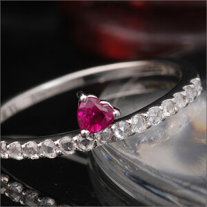 y|Cg10{z Love r[ [YJbg_C O@PT900 K18 K10Ή@PT,K18͂㕾ЂŋIɋLڂ̂zZA܂ a 4 7