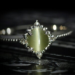 yN[|Cxgz uBNgAv VictorialtCgLbc [YJbg_C O PT900 K18 K10Ή@PT,K18͂㕾ЂŋIɋLڂ̂zZA