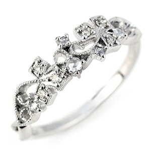 yN[|Cxgz [YJbg_Ch×_ChOuc^̃AxXNv PT900 K18 K10Ή@PT,K18͂㕾ЂŋIɋLڂ̂zZA܂ 