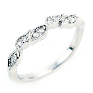 yIׂ10OFF^P10{ 12/11()1:59z ucCXg[tvTwist Leaf[YJbg_Ch OΉFK18zCgS[h/K18CG[S[h/K18sNS[h/K18VpS[