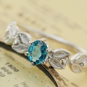 g}u[hg}x[YJbg_ChOut@[Wv PT900 K18 K10Ή@PT,K18͂㕾ЂŋIɋLڂ̂zZA܂ yNX}Xzyxma