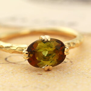 �y�ő�25��OFF �t�L�����J�Ò��z �ȒP�J�X�^���W���G���[ TR-480�G�b�Z�f�U�C�� �����O �e���[�X��� ���΁F10×8mm �I�[�o���J�b�g�i�Ή��͈͑�j �@���莝���̃��[�X�A���Ѝw�����[�X�Ȃǂ�