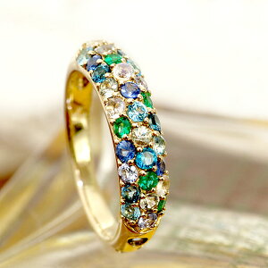 uAJv}`J[pF O VA TNgyeuN̗ PT900 K18 K10Ή@PT,K18͂㕾ЂŋIɋLڂ̂zZA܂ yNX}Xzyxmasz