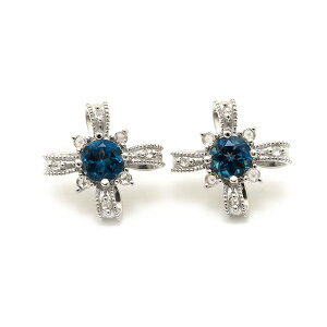 hu[gp[Y×[YJbg_Ch uAeB[N{vsAX@PT900 K18 K10Ή@PT,K18͂㕾ЂŋIɋLڂ̂zZA܂ yNX}X