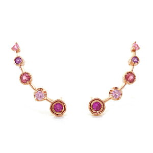 yN[|Cxgz mX^WbNsNuJChv}`J[sAX PT900 K18 K10Ή@PT,K18͂㕾ЂŋIɋLڂ̂zZA܂ tFsN y