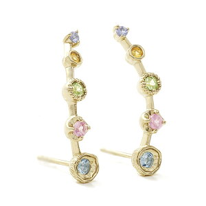 yN[|Cxgz mX^WbNEt[uJChv}`J[sAX PT900 K18 K10Ή@PT,K18͂㕾ЂŋIɋLڂ̂zZA܂ yNX}