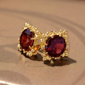 y|Cg10{z hLbIIƂ悤ȃCpNg嗱6~ K[lbgsAXu[v PT900 K18 K10Ή@PT,K18͂㕾ЂŋIɋLڂ̂zZA܂@ a