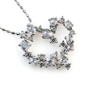 ynECevent 11/4z um[uEn[gv Noble Heart [YJbg_Cx_Cy_gi`F[tja΂Iׂ܂ PT900 K18 K10Ή@PT,K18͂㕾ЂŋIɋLڂ̂