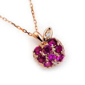 r[xsNTt@C P̂񂲃y_g `F[t@PT900 K18 K10Ή@PT,K18͂㕾ЂŋIɋLڂ̂zZA܂ a 7 yNX}Xzyxmas