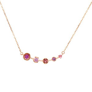 yN[|Cxgz mX^WbNsNuJChv}`J[lbNX PT900 K18 K10Ή@PT,K18͂㕾ЂŋIɋLڂ̂zZA܂ tFsN