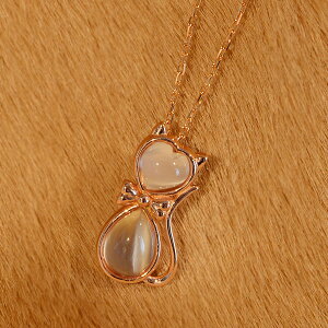 y|Cg10{z L@˂@cat@[Xg[y_ggbvuu[Lbgv a 6 PT900 K18 K10Ή@PT,K18͂㕾ЂŋIɋLڂ̂zZA܂ 