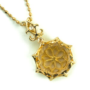 ynECevent 11/4z uv}F[vVg×[YJbg_Chy_ggbv Primavera a 4 11 PT900 K18 K10Ή 㕾ЂŋIɋLڂ̂zZ