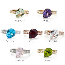 楽天市場 シンデレラ城 ジュエリー アクセサリー の通販 楽天市場 シンデレラ城 ジュエリー アクセサリー の通販