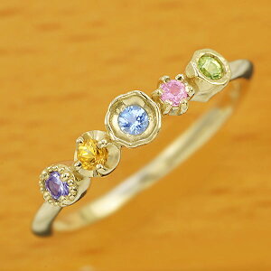 yN[|Cxgz mX^WbNEt[uJChv}`J[O@PT900 K18 K10Ή@PT,K18͂㕾ЂŋIɋLڂ̂zZA܂ tFs