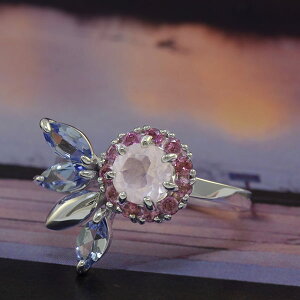 yN[|Cxgz uchov[YNH[c×[hCgK[lbg×^UiCgsL[OuĂo[v a 1 12 tFsN yNX}Xzyxmasz ycpbfbz